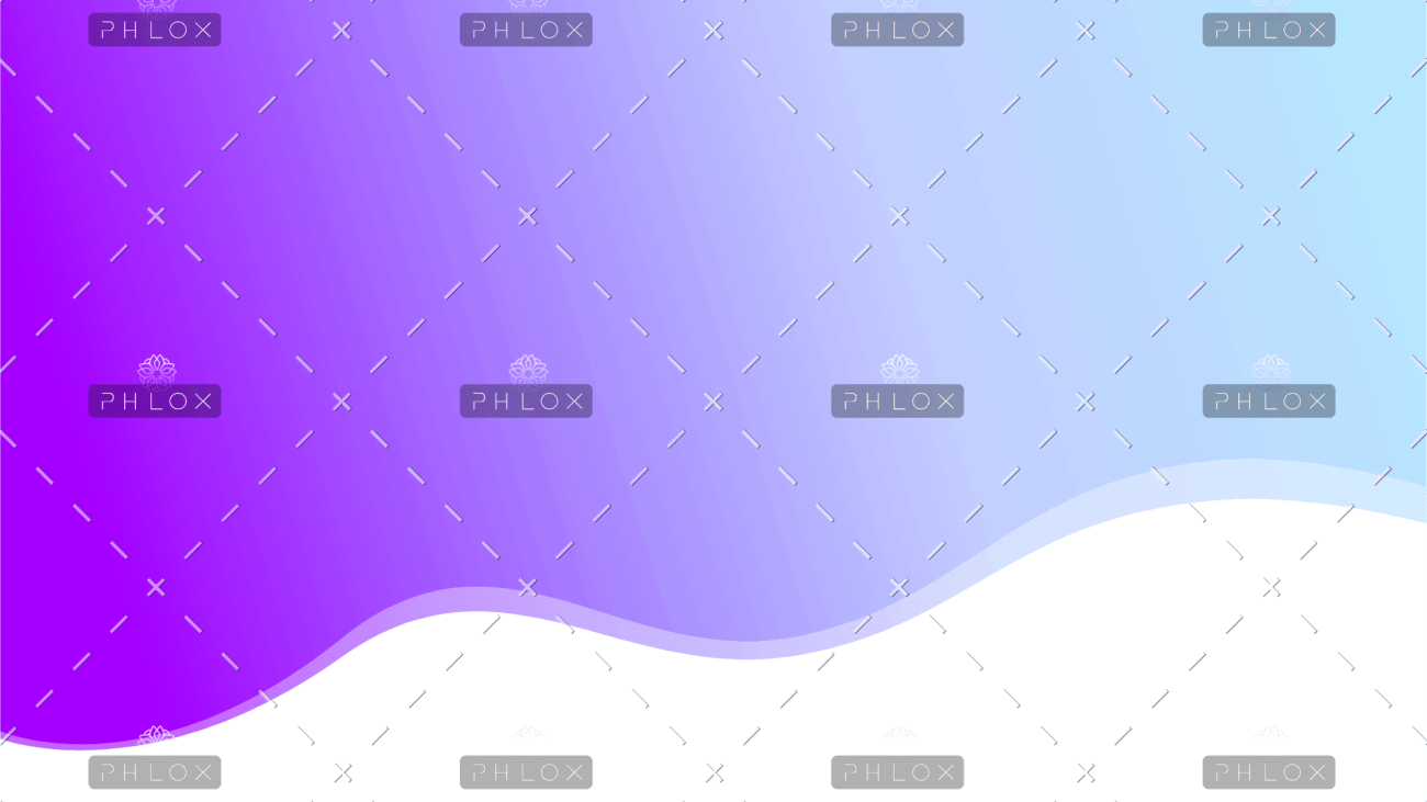 Lifestyle Pramugari Indonesia