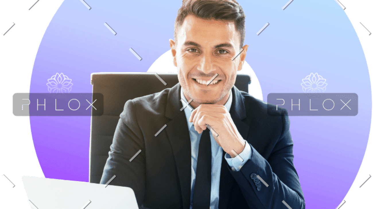 Cara Mendaftar Sekolah Pramugari Pspp