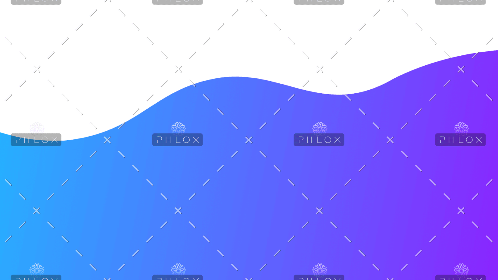 Sekolah Pramugari Medan