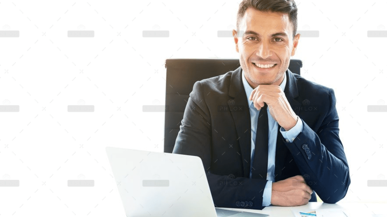 Sekolah Penerbangan Makassar