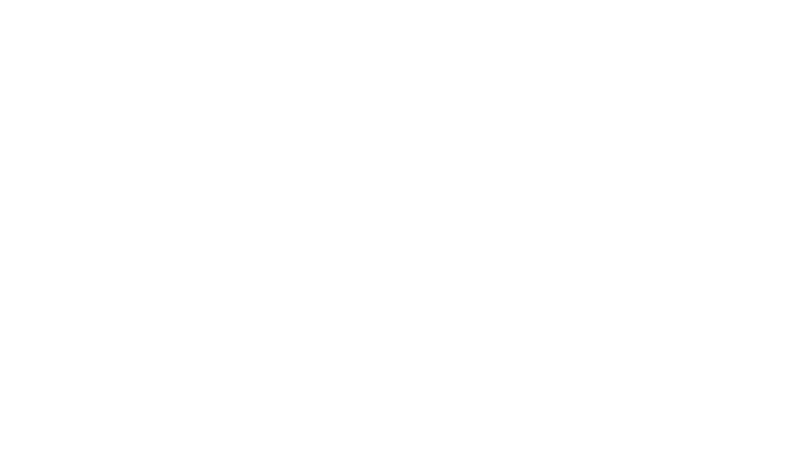 Cita Cita Jadi Pramugari