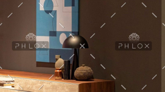 Biaya Sekolah Pspp Penerbangan Terbaru