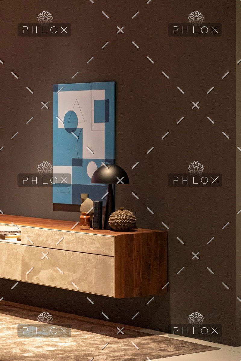 Biaya Sekolah Pspp Penerbangan Terbaru