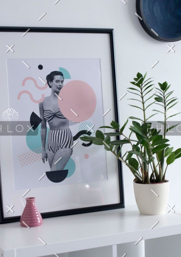 demo-attachment-558-Portfolio_image14