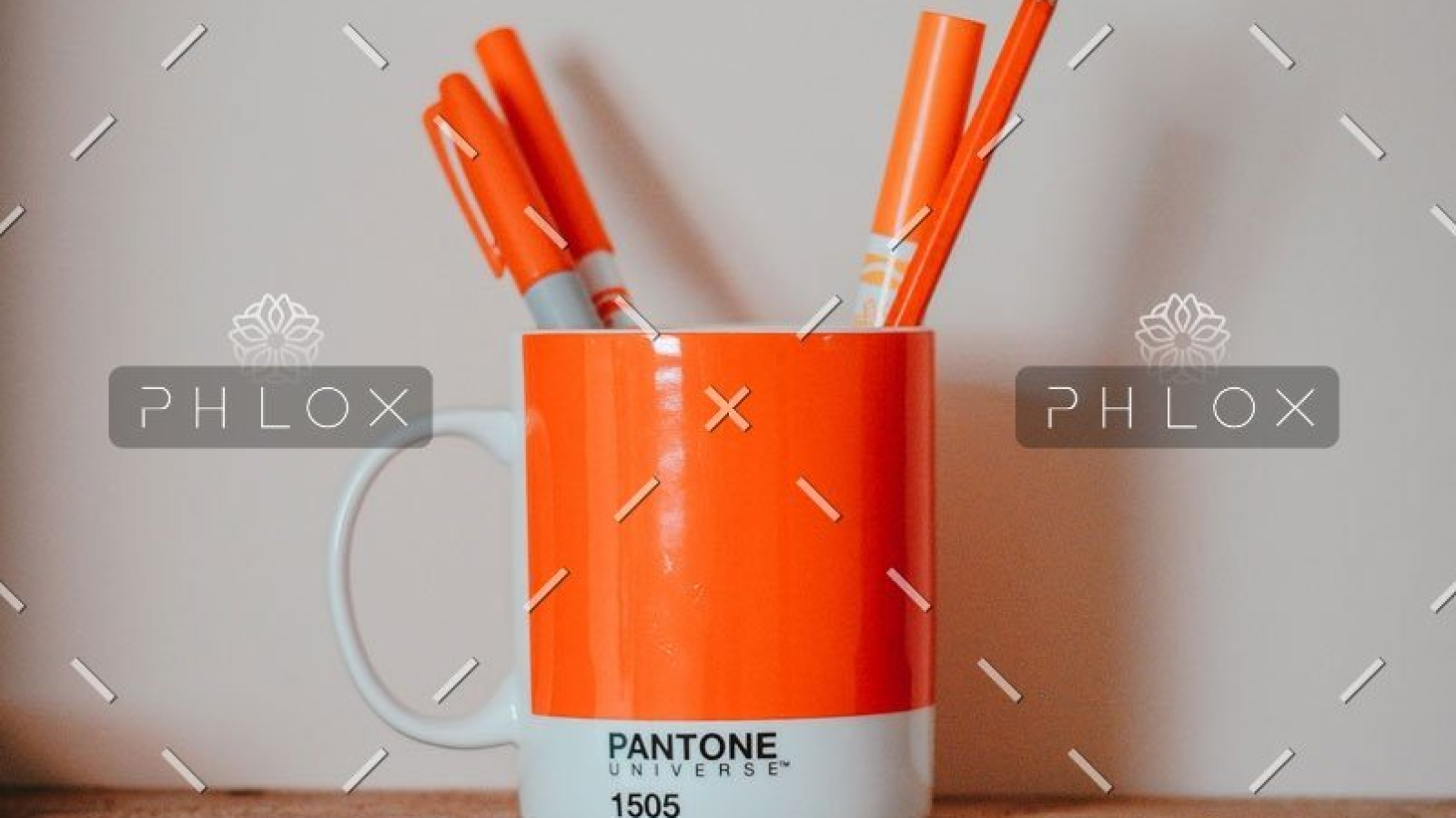 Kuliah Singkat Langsung Kerja