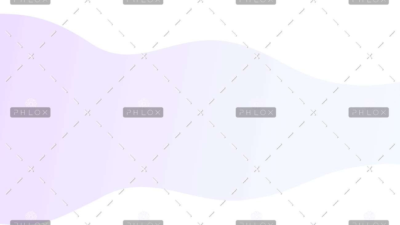 Lokasi Kampus Pspp Jogja
