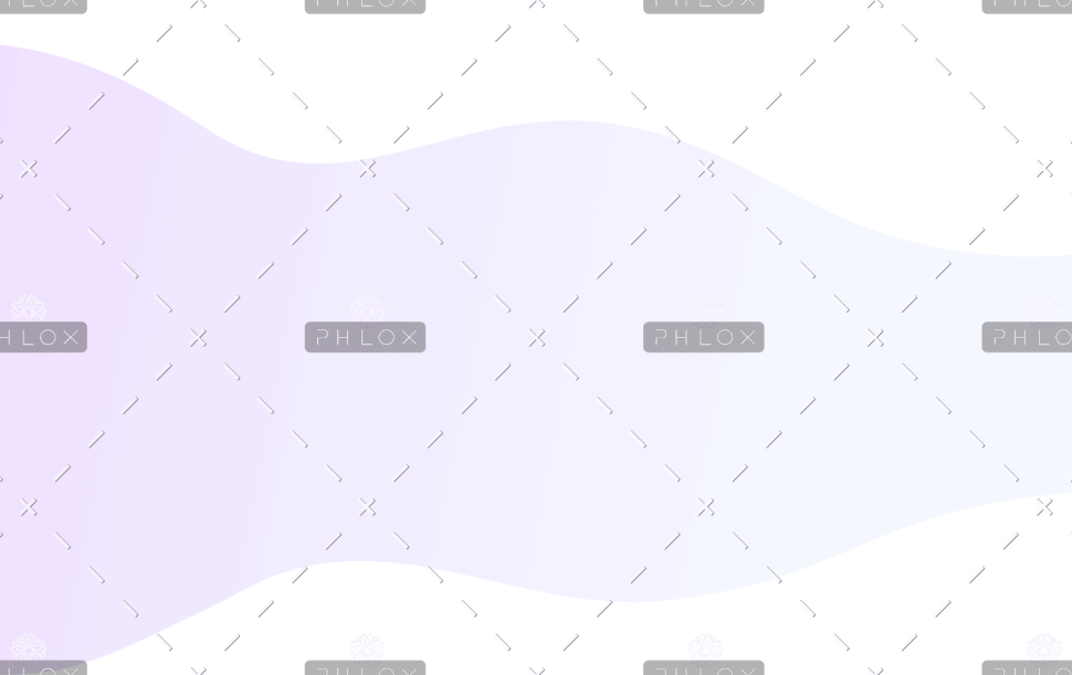 Lokasi Kampus Pspp Jogja