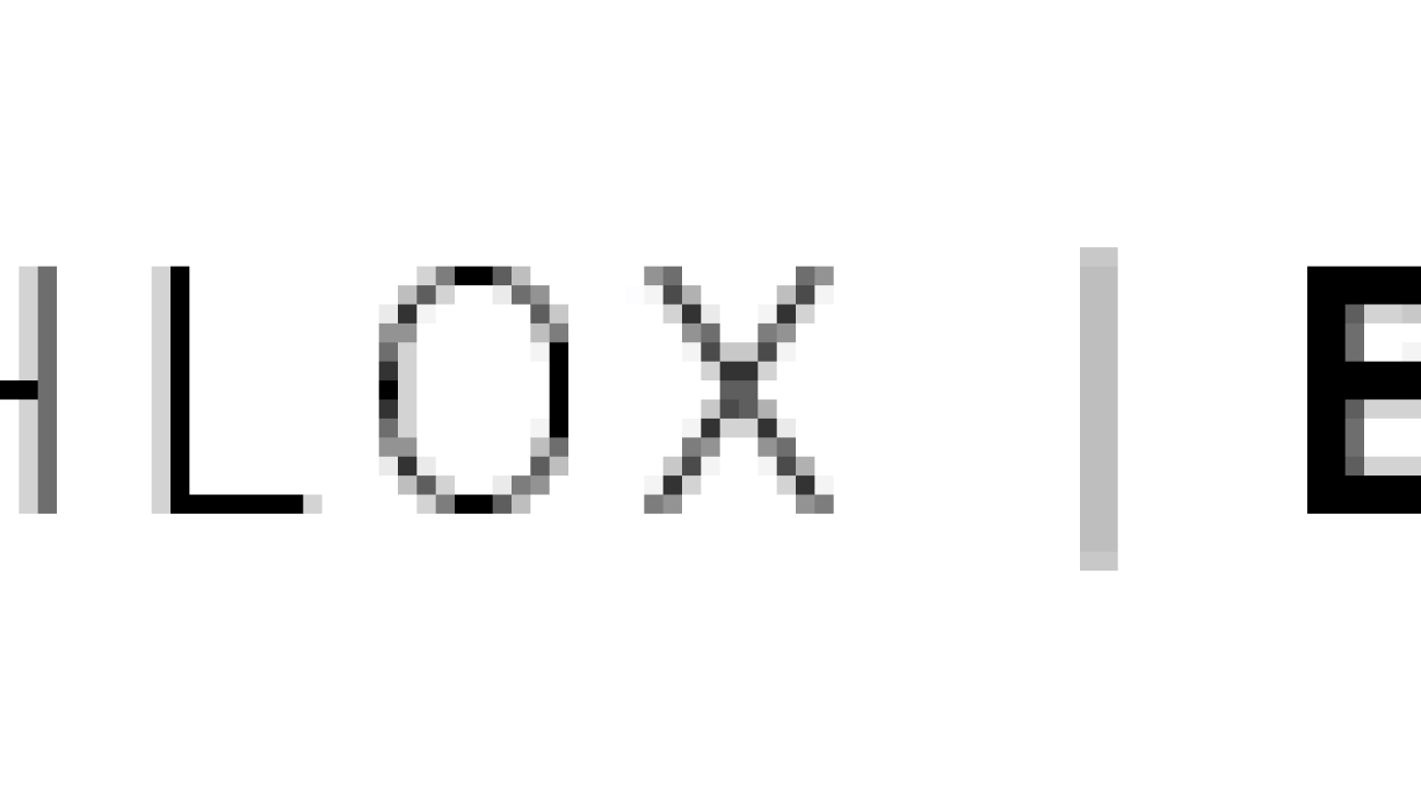 Sekolah Pramugari Luar Pulau Jawa