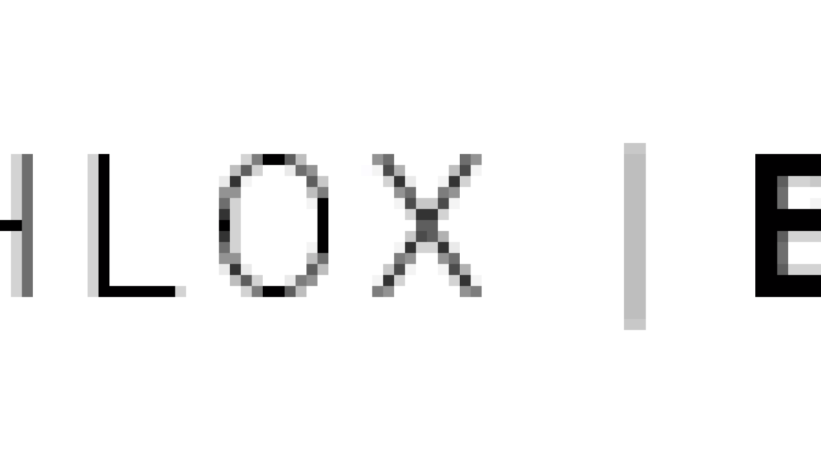 Sekolah Pramugari Luar Pulau Jawa