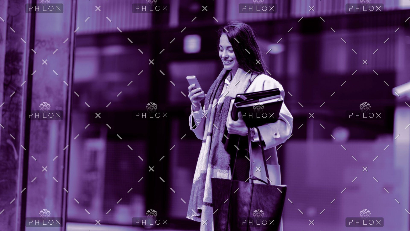 Diklat Aviasi Palembang