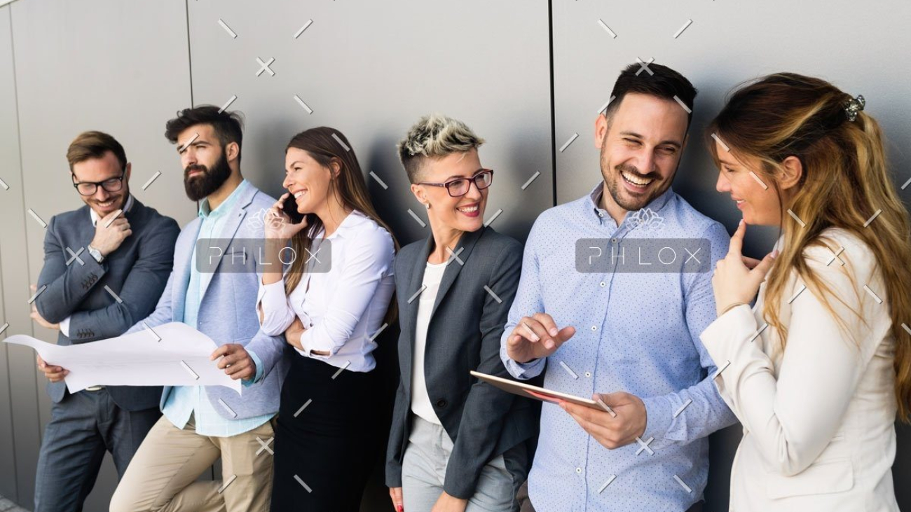 Sekolah Aviasi Terakreditasi