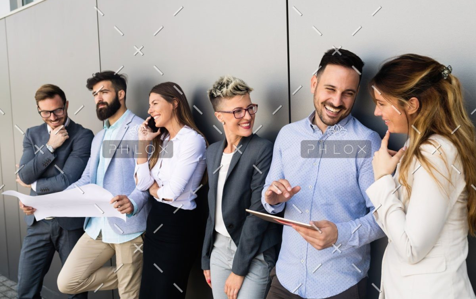 Sekolah Aviasi Terakreditasi