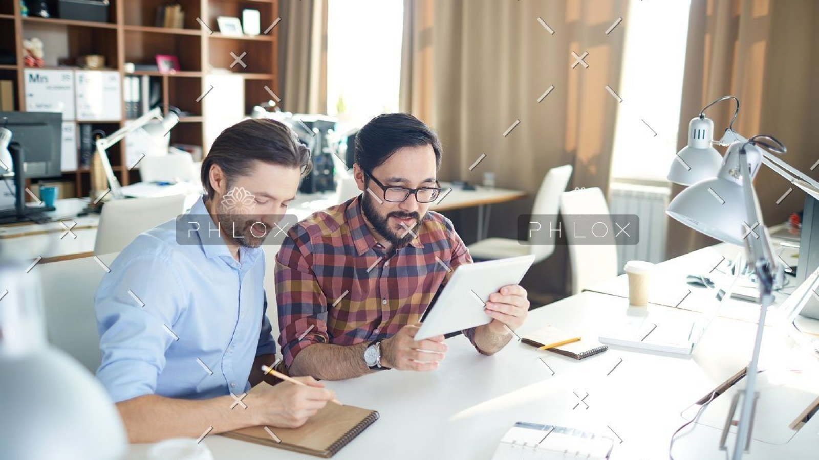 Cara Jadi Pramugari Tanpa S1