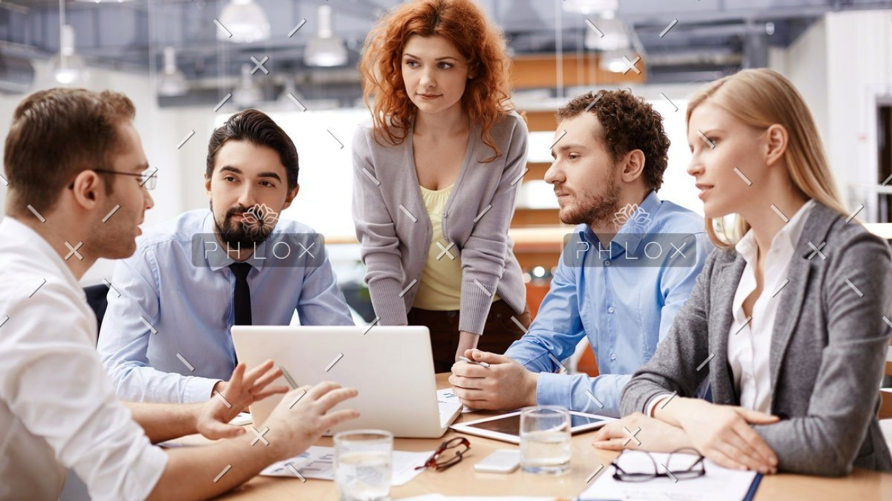 Pendaftaran Pspp 2026