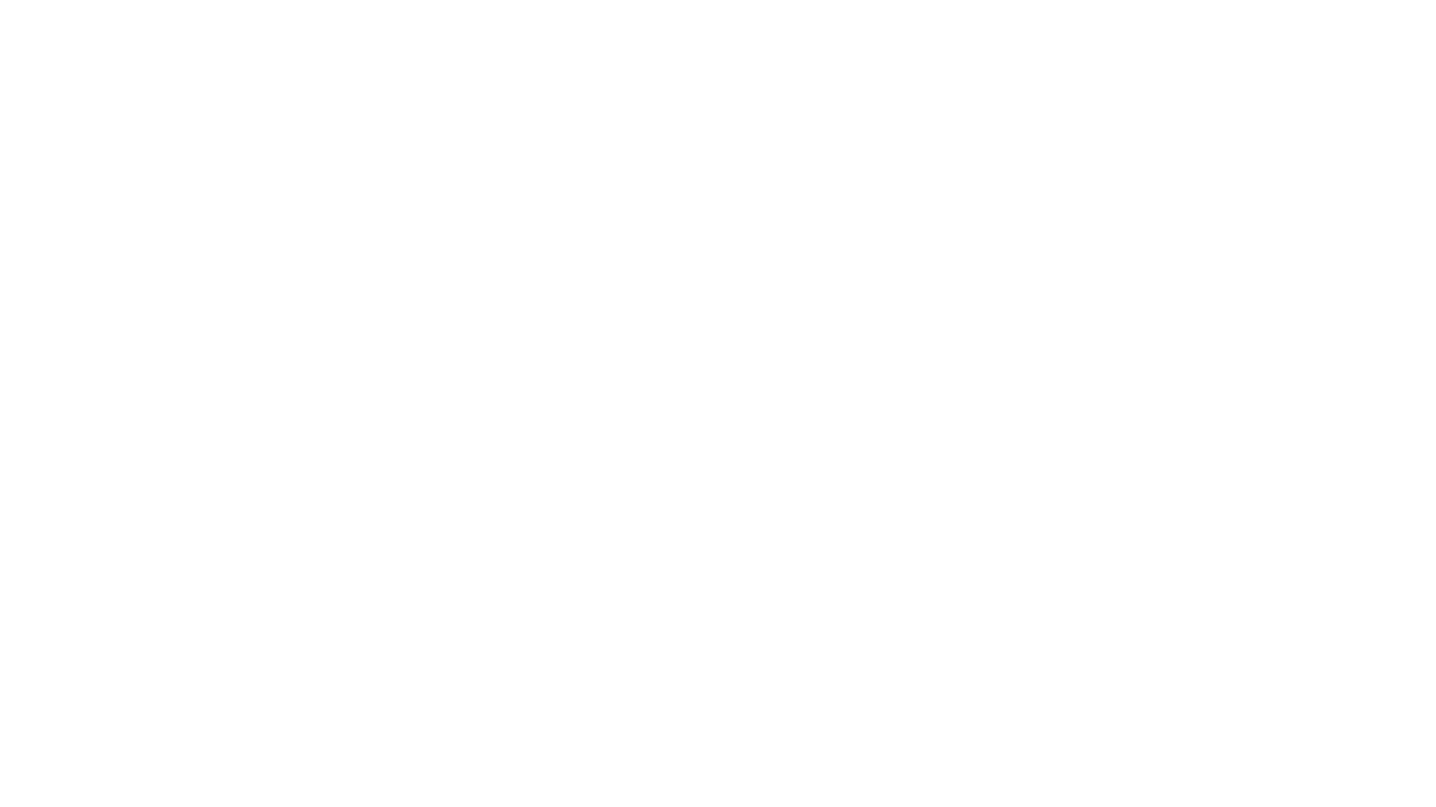 Tips Lolos Tes Pramugari