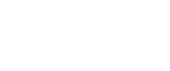logo-pspp-putih