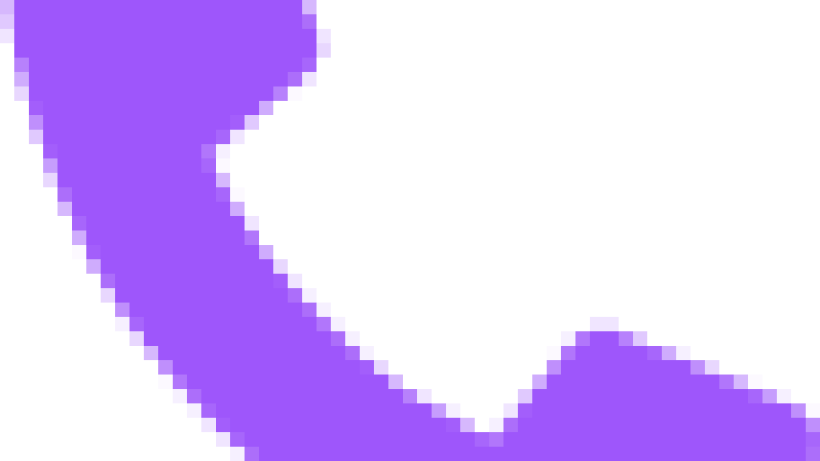 Jaminan Magang Bandara