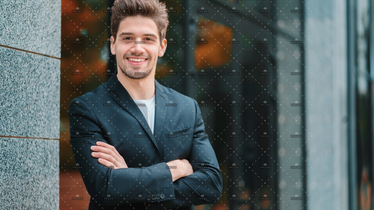 Syarat Jadi Pramugari 2026