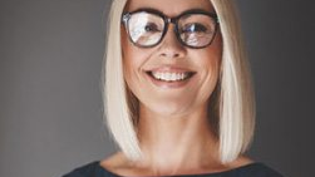 Pspp Penerbangan Lampung