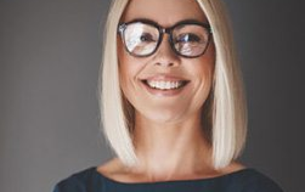 Pspp Penerbangan Lampung