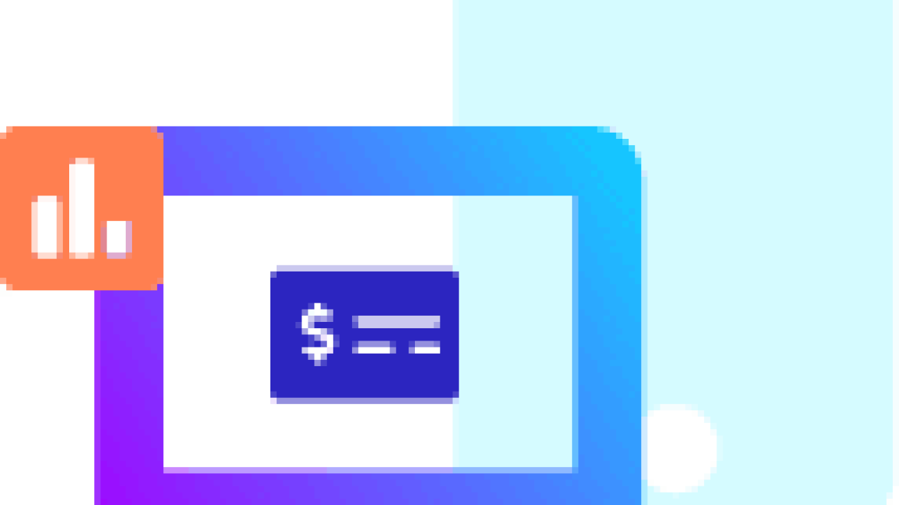 Keuntungan Jadi Staff Bandara