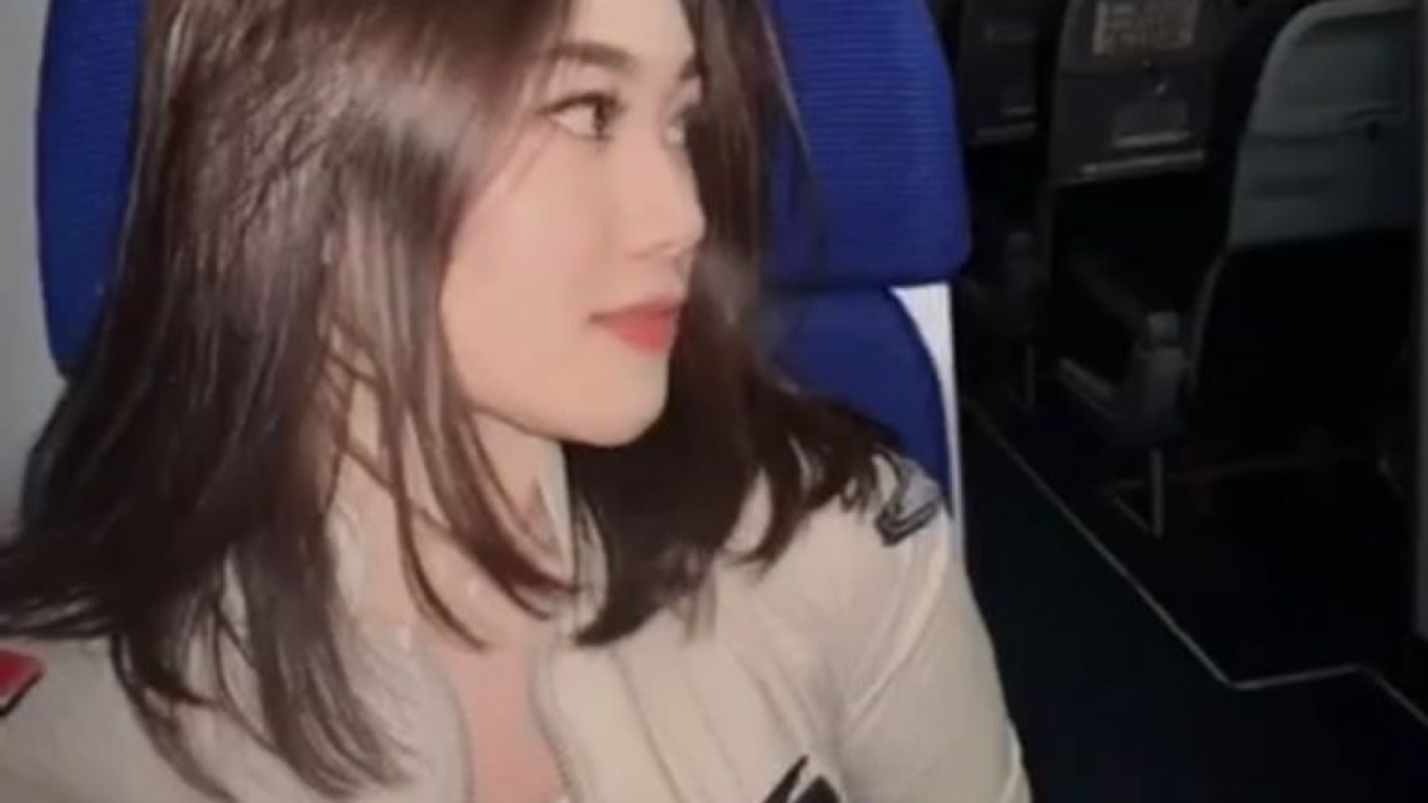 Merantau Sukses Lulusan Aviasi