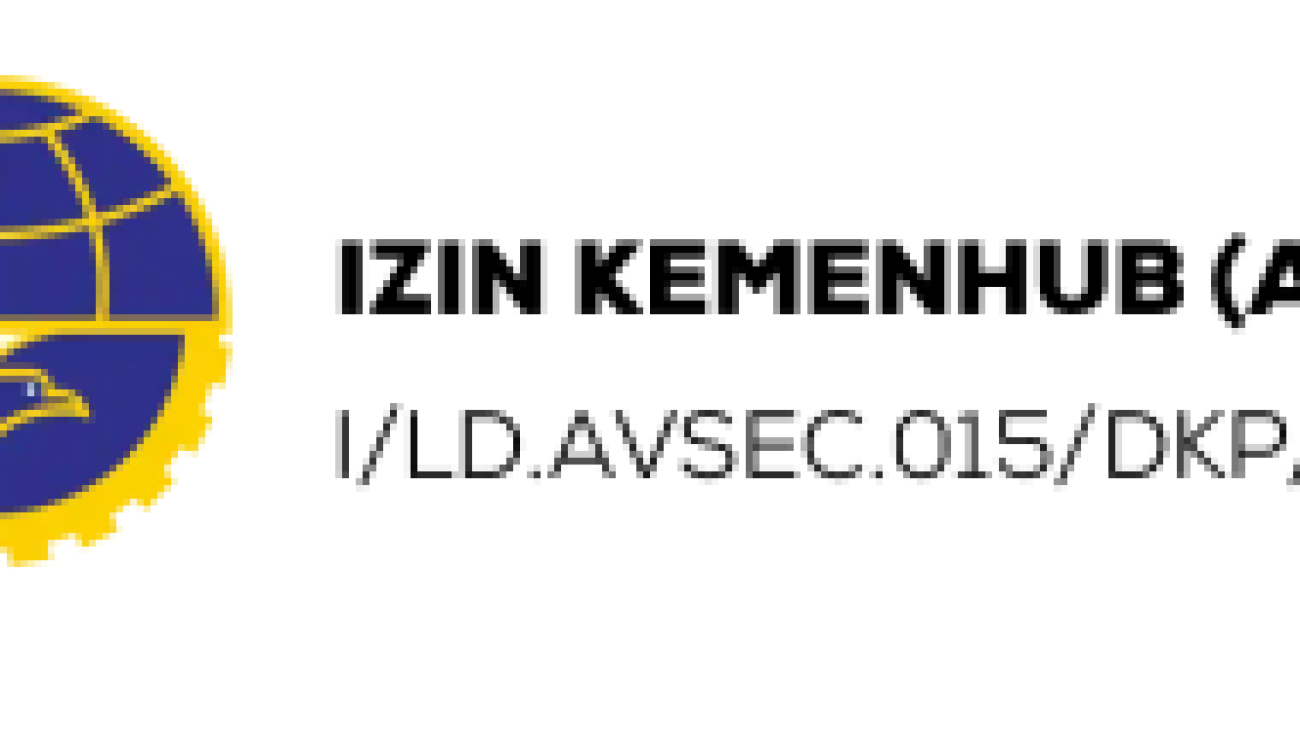 Sekolah Pramugari Di Jakarta