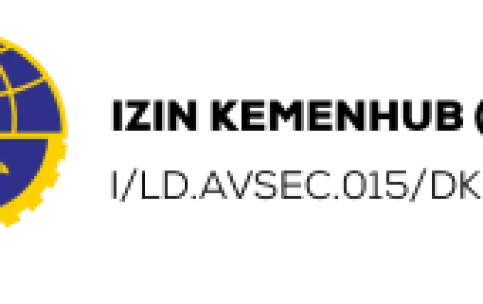 Sekolah Pramugari Di Jakarta