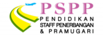pspp logo