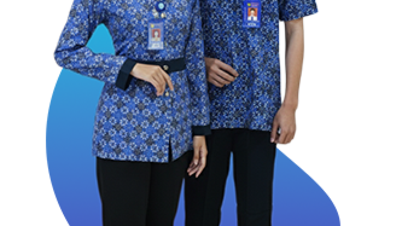 Sekolah Penerbangan Cepat Lulus