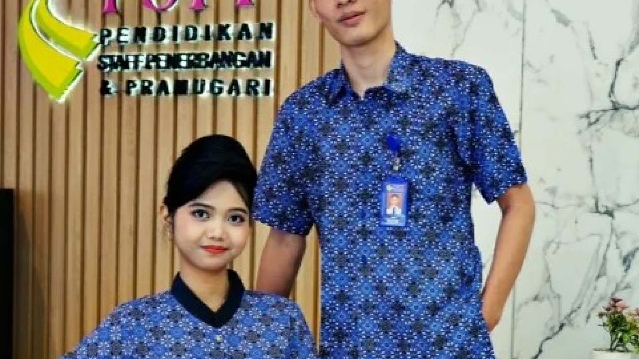 Premium Service Excellence (PSE)