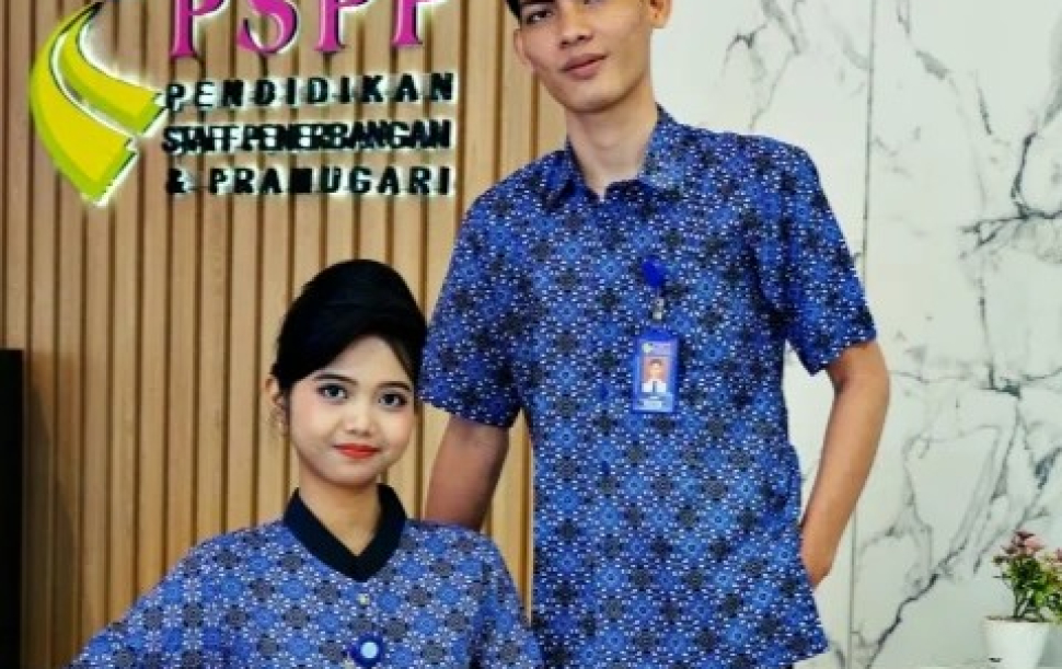 Premium Service Excellence (PSE)