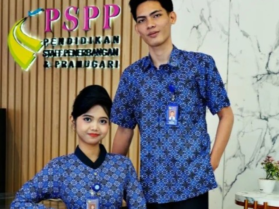 Premium Service Excellence (PSE)
