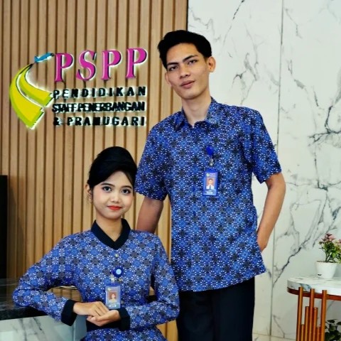 Premium Service Excellence (PSE)