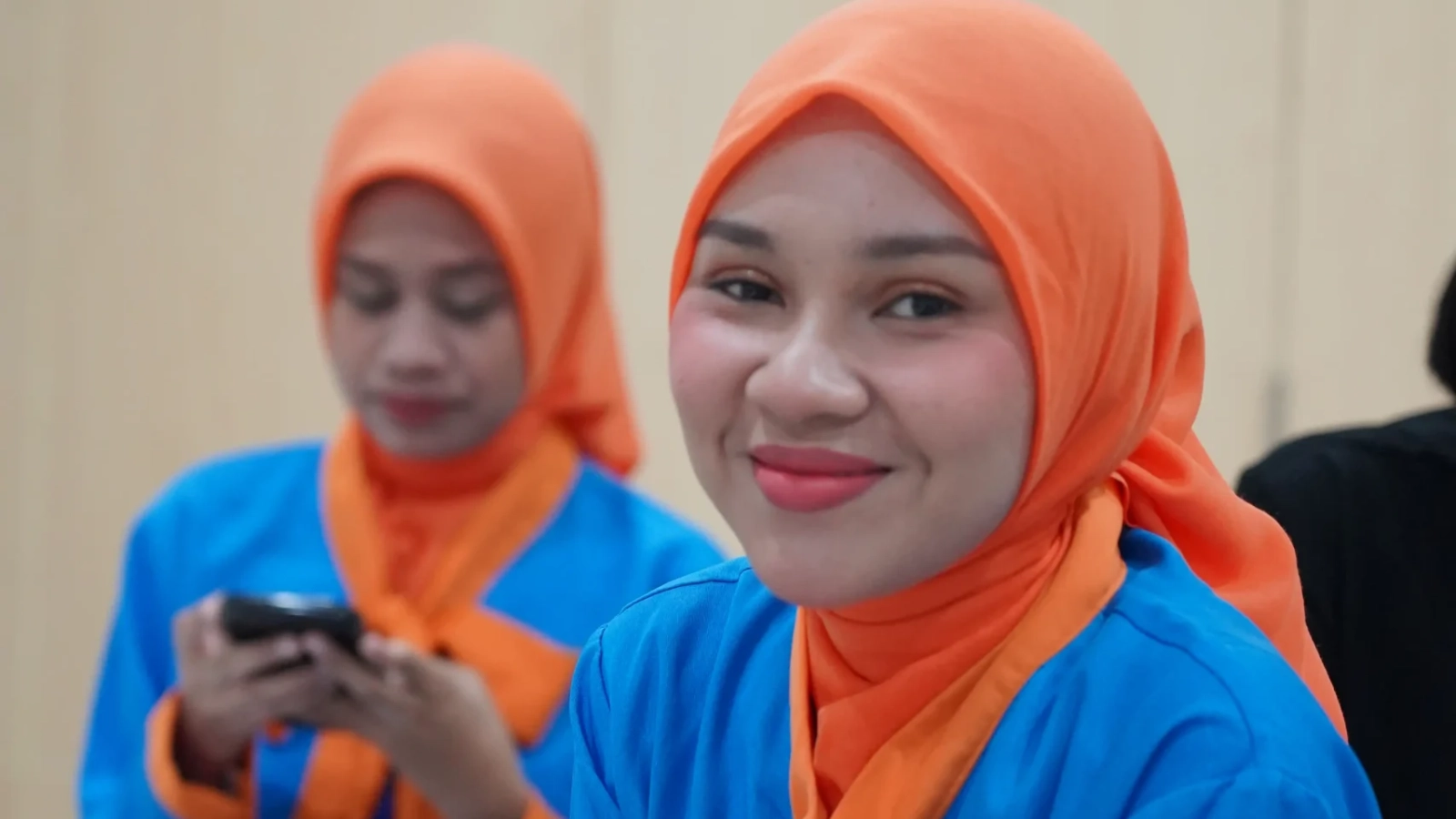 Pspp Penerbangan Yogyakarta