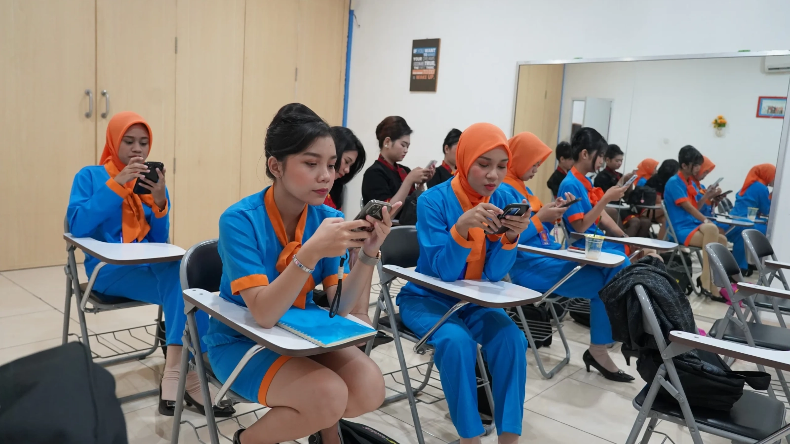 pdndaftaran pspp sumatera